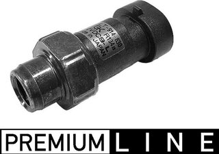 Mahle ASW 33 000P