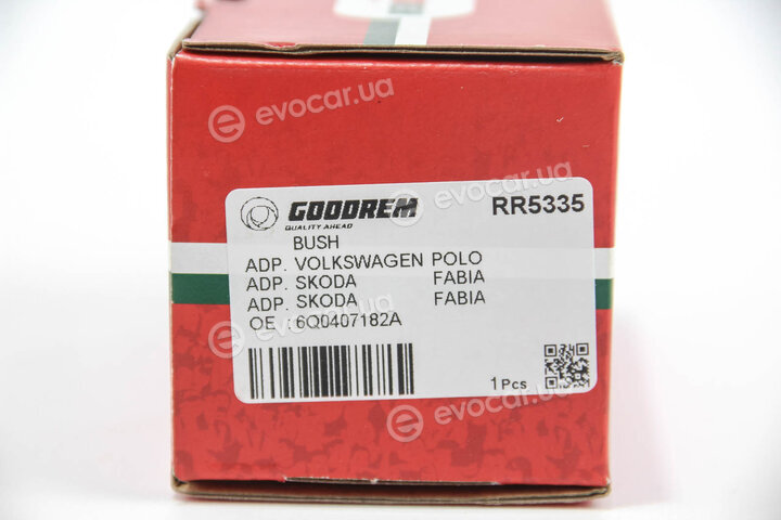 Goodrem RR5335