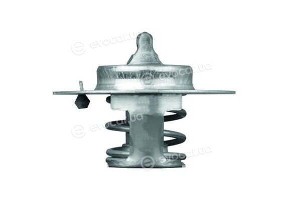 Mahle TX 60 83D
