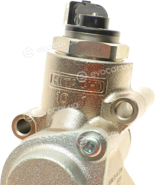 Astemo (Hitachi) / Huco 133063