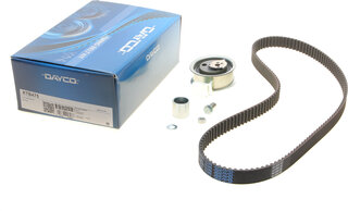 Dayco KTB475