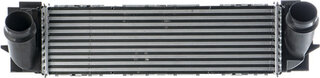 Mahle CI 149 000P
