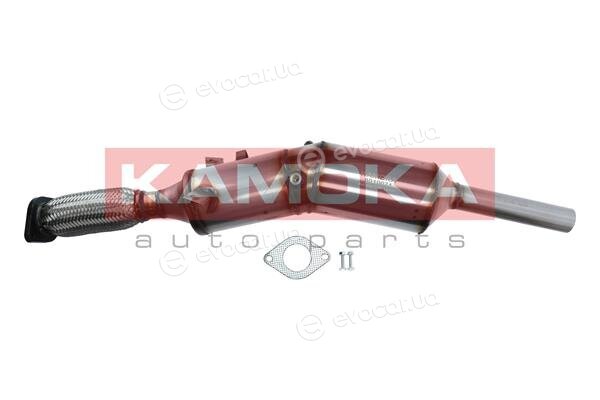 Kamoka 8010071