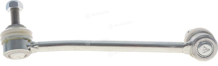 AS Metal 26TS5000