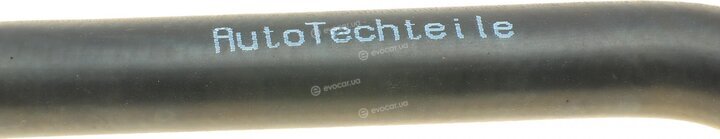 Autotechteile 508 0265