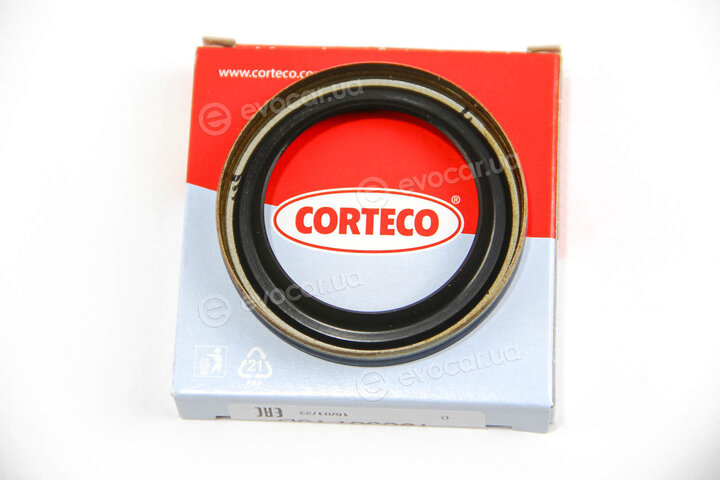 Corteco 19036715B