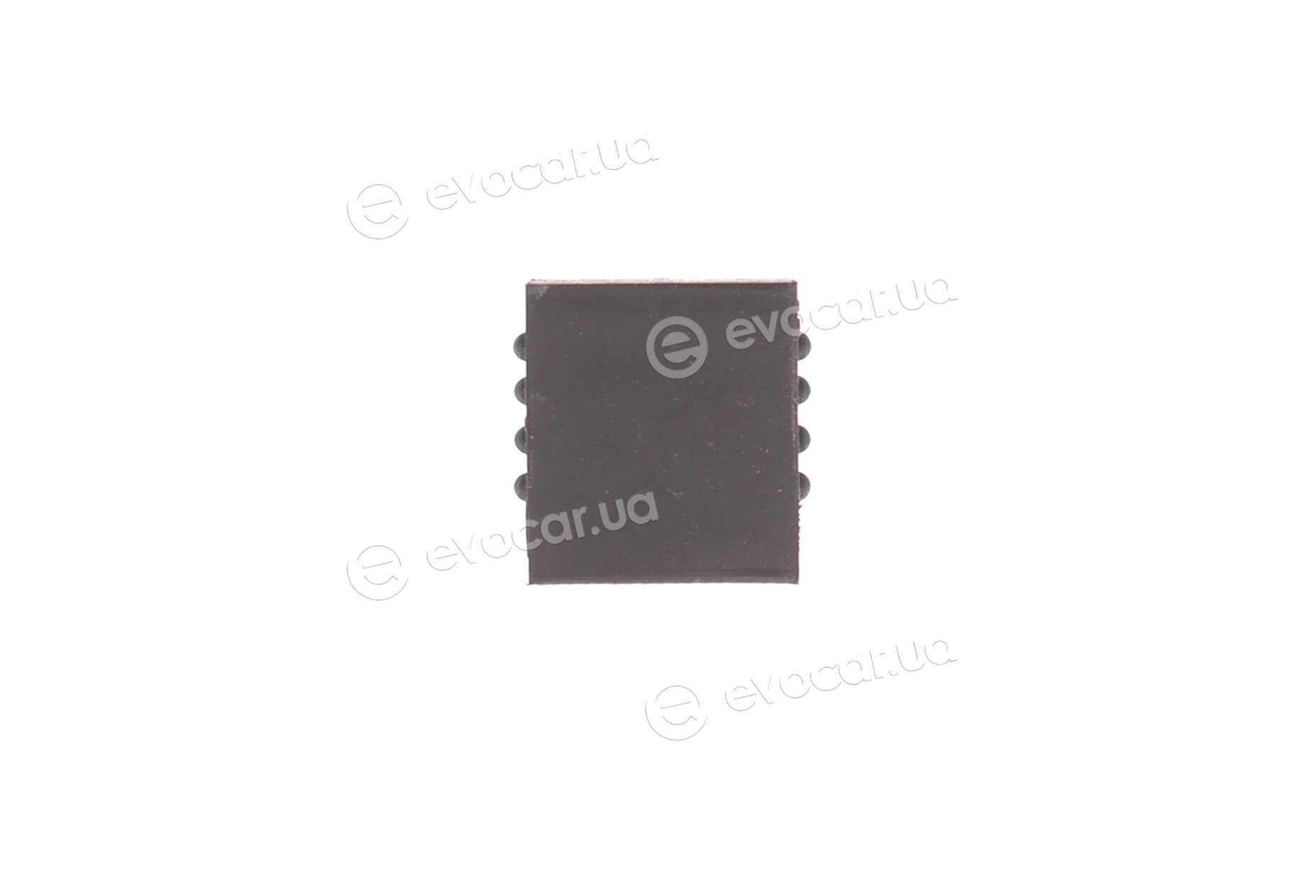 Febi 01083