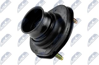 NTY AD-CH-019