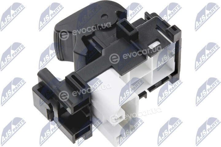 NTY EWS-TY-005