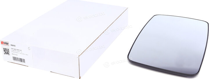 Solgy 302012