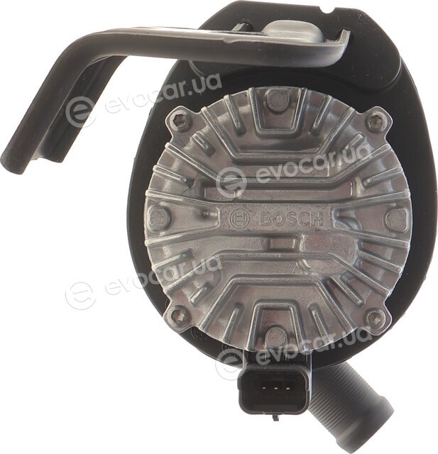 Bosch 0 392 024 528