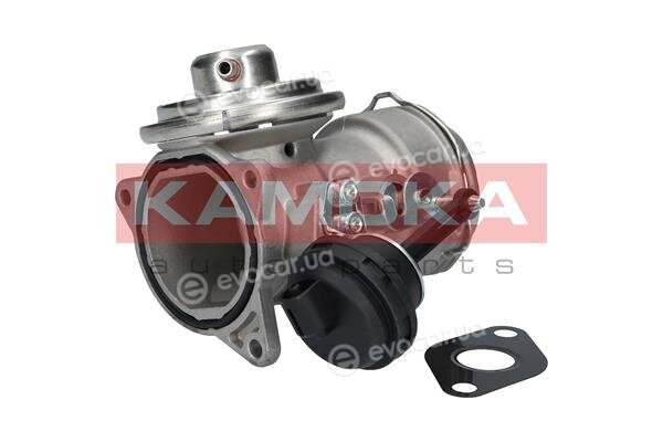 Kamoka 19033