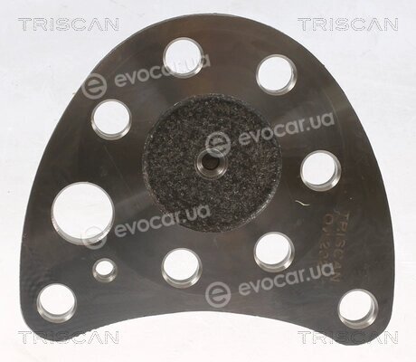 Triscan 8535 29011