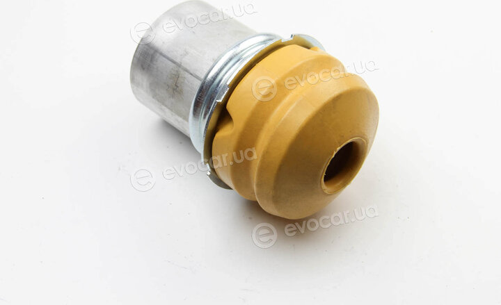 Rapro R53279
