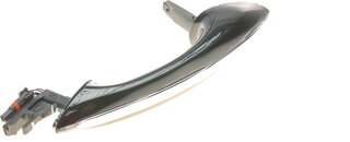 Solgy 305070