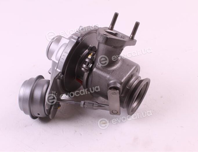Starline TD S1264T
