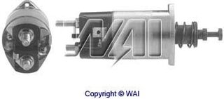 WAI 66-8318
