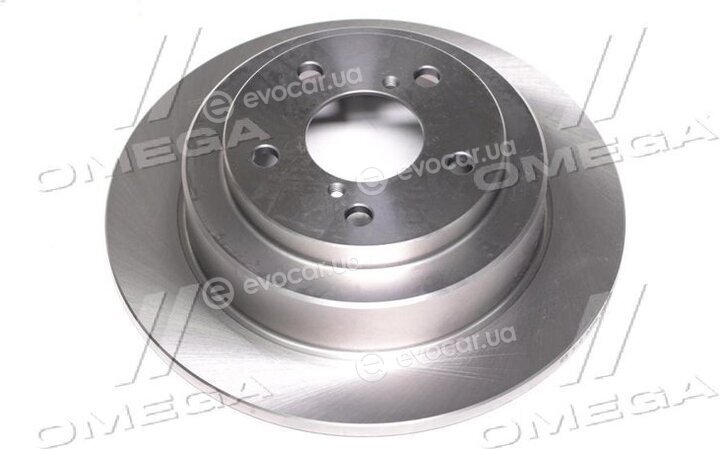 Remsa 6398.00