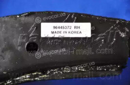 Parts Mall PXCAC-003LR