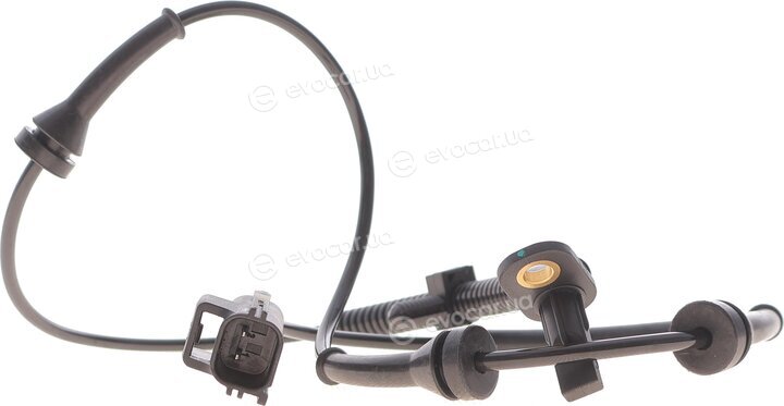 Astemo (Hitachi) / Huco 131676