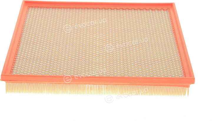 Hengst E355L