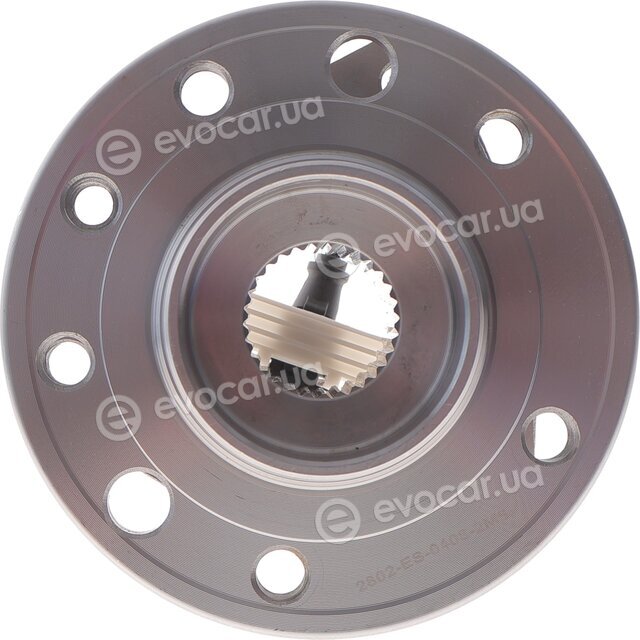 Metelli 19-2802