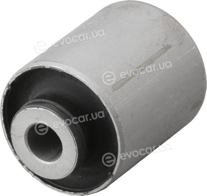 CTR GV0184