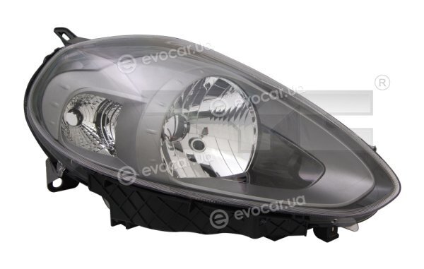 TYC 20-12262-15-2