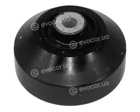 VAG 3C0599437D