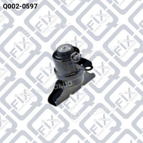 Q-Fix Q0020597