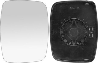 Starline CP MB-VITO-96-3580L