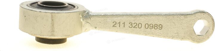 Autotechteile 100 3260