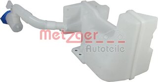 Metzger 2140236