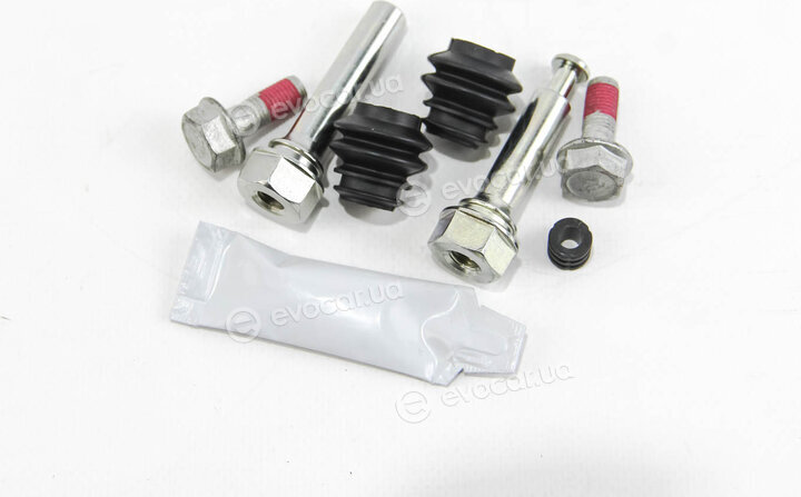 Goodrem RK3156.0