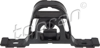 Topran 500 176