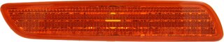 TYC 18-5937-01-9