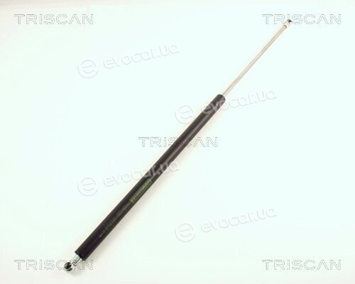 Triscan 8710 38211