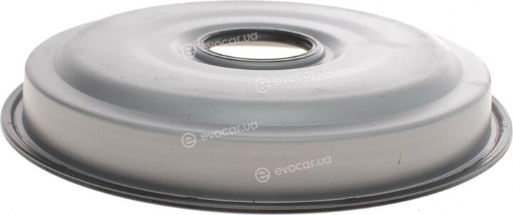 Elring 045.640