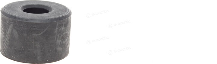 Blue Print ADG08507
