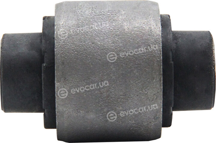 CTR GV0874