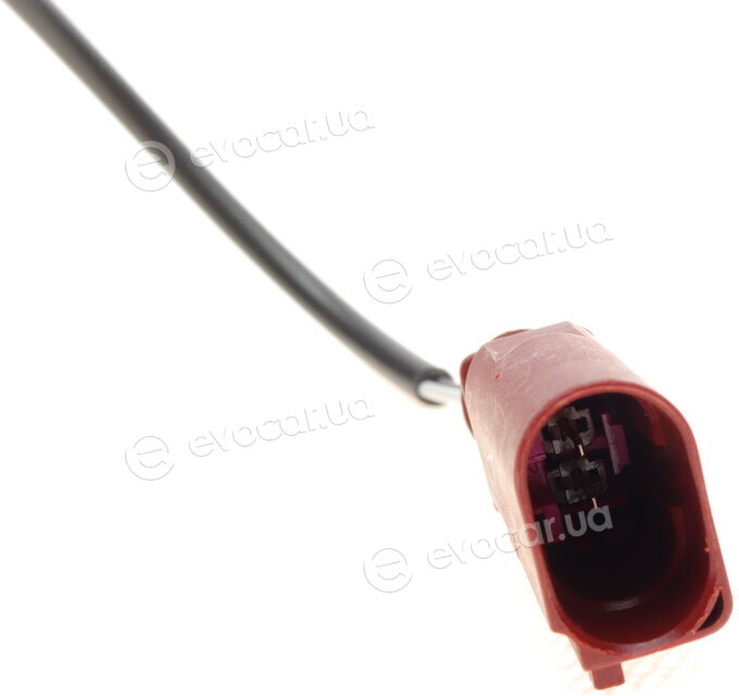 Solgy 115046