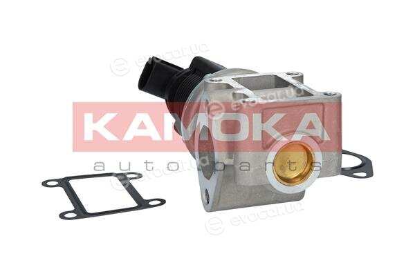 Kamoka 19013