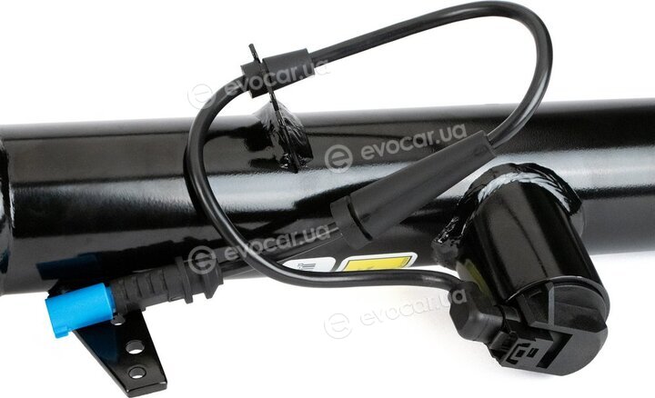 Arnott SK-3604