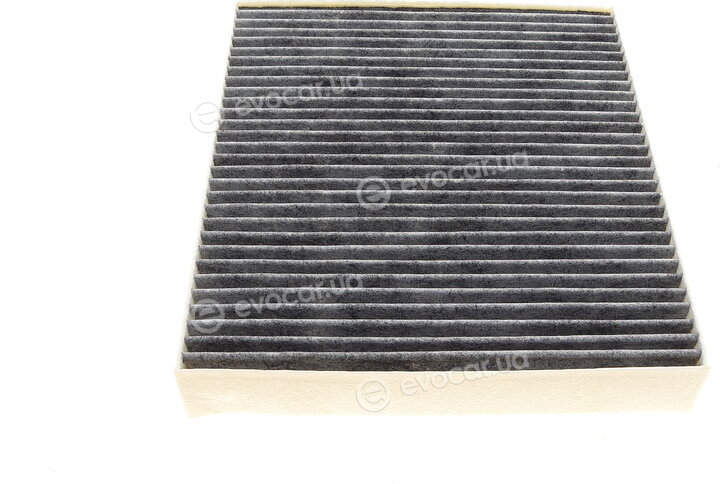 Mann CUK 2559