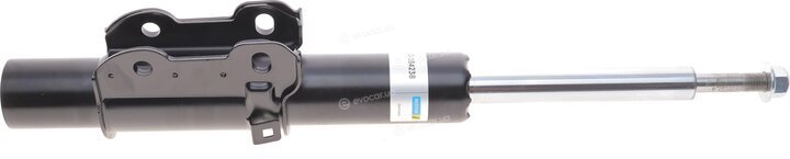 Bilstein 22-184238
