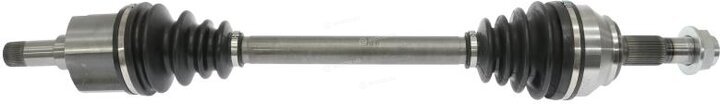 Starline 16.50.610