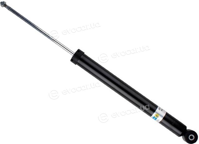 Bilstein 19-140032