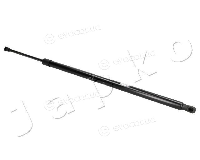 Japko ZSJ90046