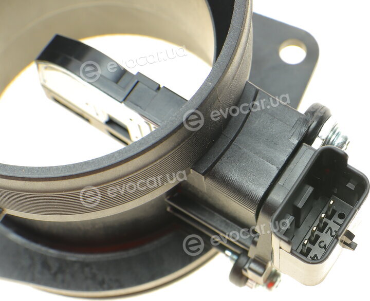 Astemo (Hitachi) / Huco 135085