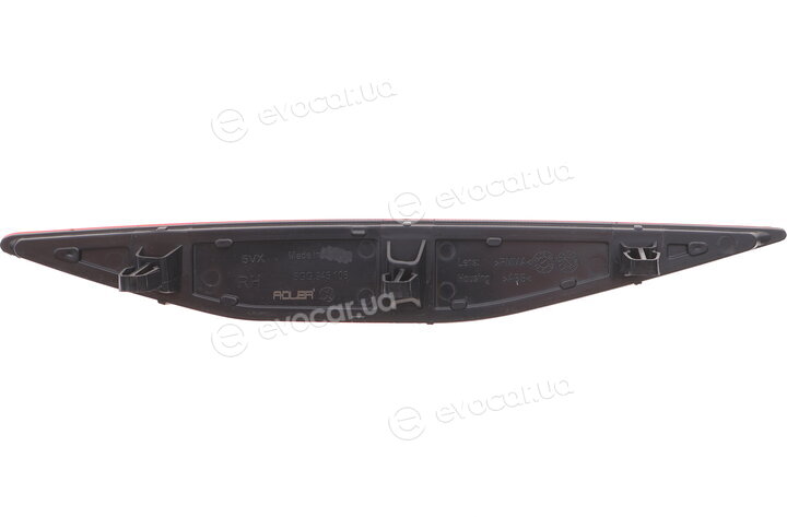 Adler 5G0945106